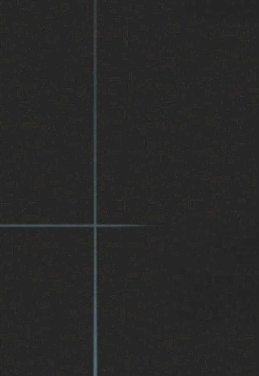 Người Đàn Ông Thực Thụ Chương 204 trang 11