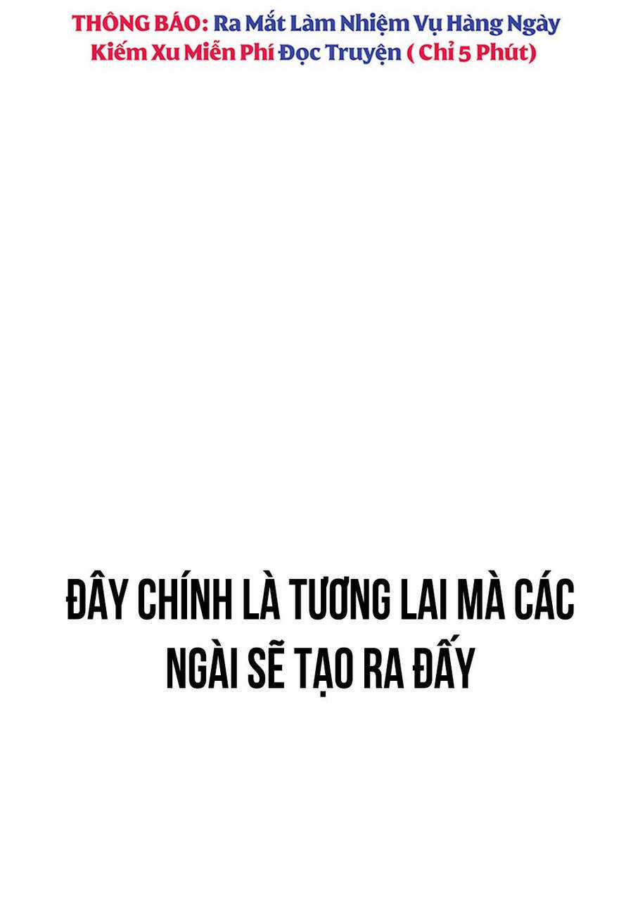 Người Đàn Ông Thực Thụ Chương 204 trang 110