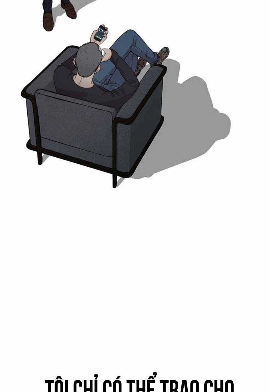 Người Đàn Ông Thực Thụ Chương 204 trang 112