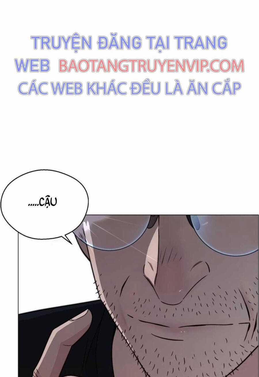 Người Đàn Ông Thực Thụ Chương 204 trang 114