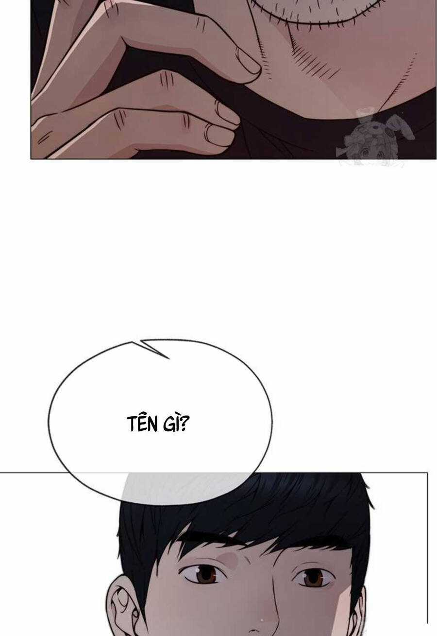 Người Đàn Ông Thực Thụ Chương 204 trang 115