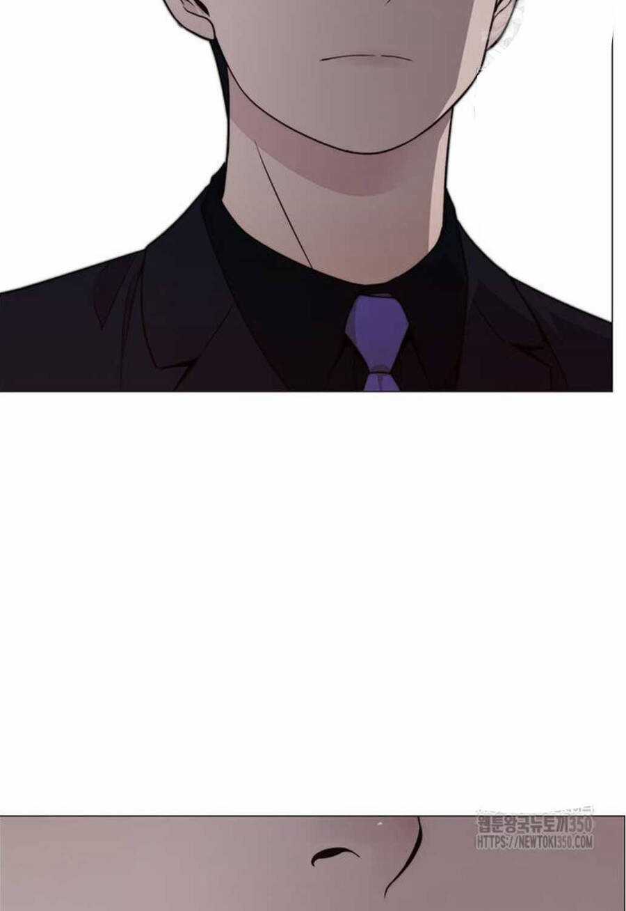 Người Đàn Ông Thực Thụ Chương 204 trang 116