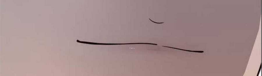 Người Đàn Ông Thực Thụ Chương 204 trang 117