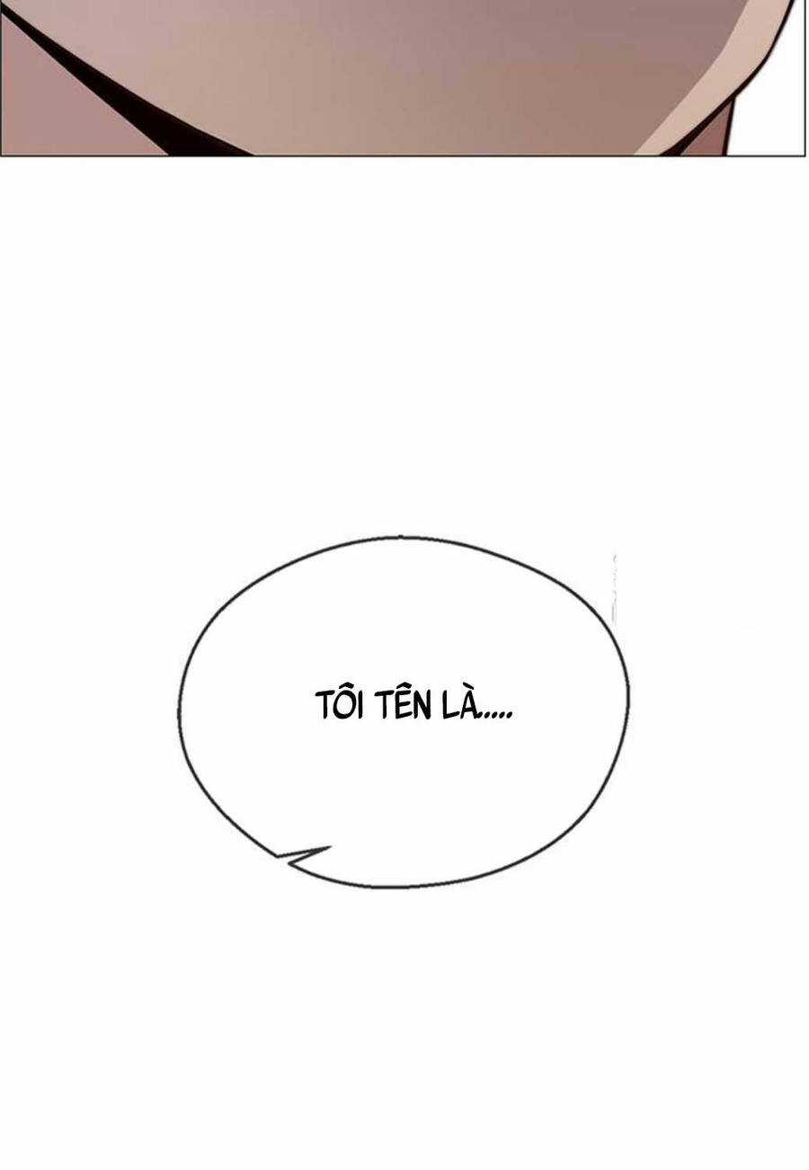 Người Đàn Ông Thực Thụ Chương 204 trang 118