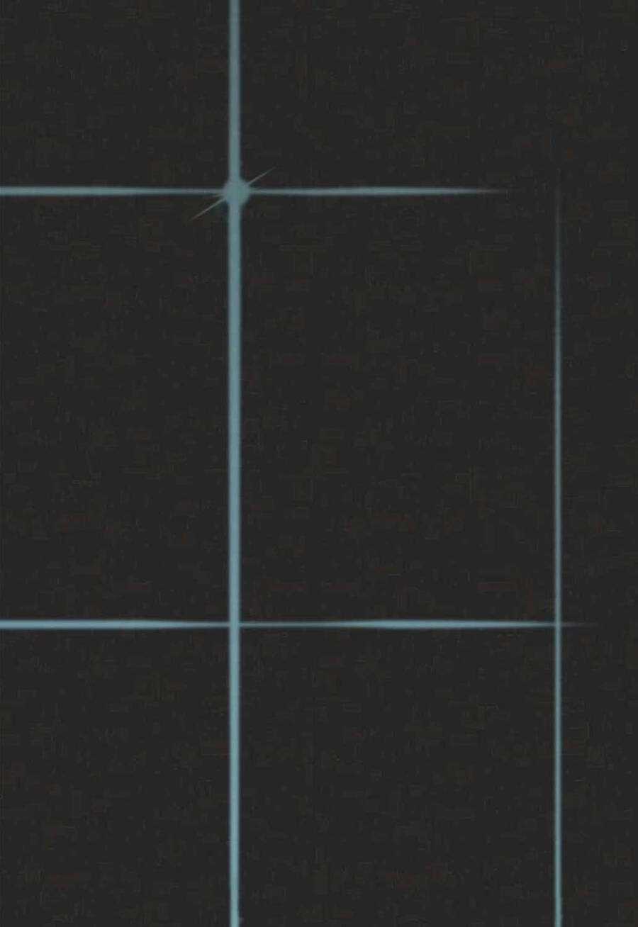 Người Đàn Ông Thực Thụ Chương 204 trang 12