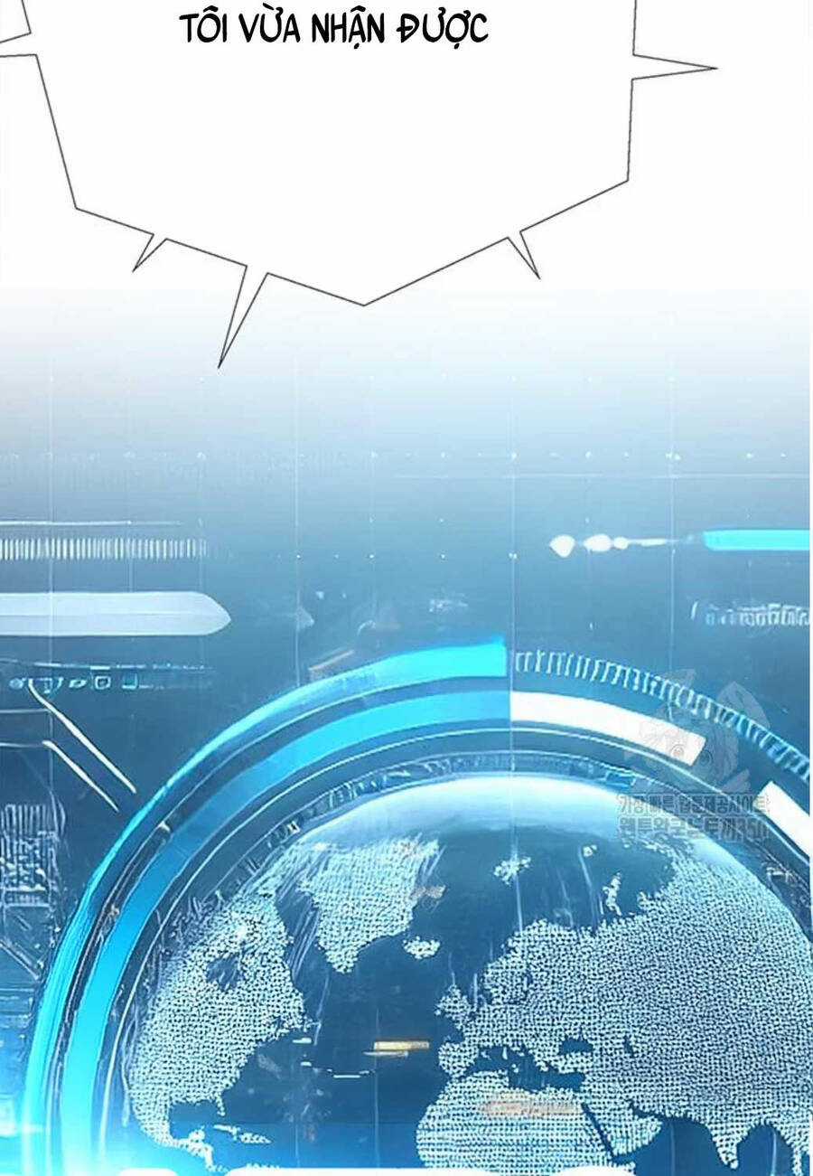 Người Đàn Ông Thực Thụ Chương 204 trang 121