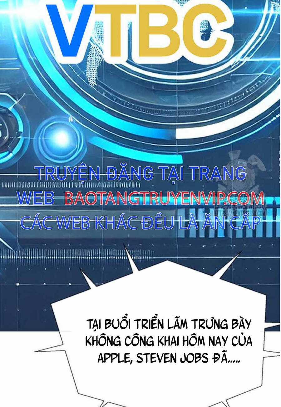 Người Đàn Ông Thực Thụ Chương 204 trang 122