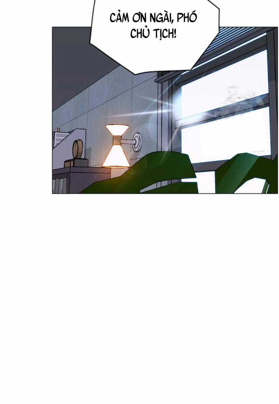 Người Đàn Ông Thực Thụ Chương 204 trang 134