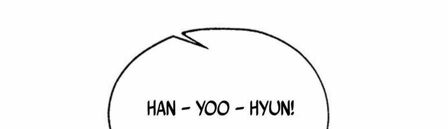 Người Đàn Ông Thực Thụ Chương 204 trang 137