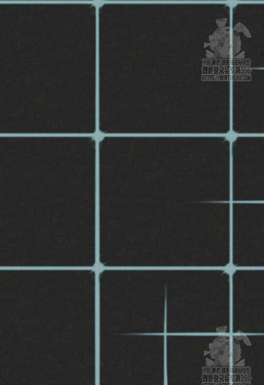 Người Đàn Ông Thực Thụ Chương 204 trang 14