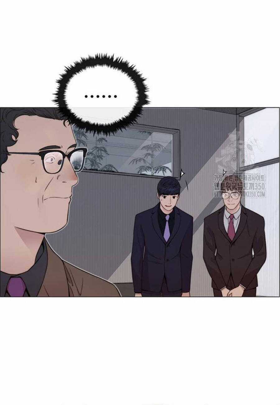 Người Đàn Ông Thực Thụ Chương 204 trang 142