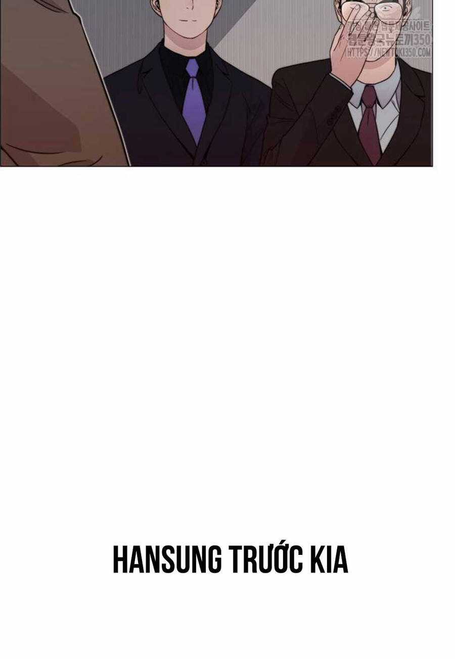 Người Đàn Ông Thực Thụ Chương 204 trang 144