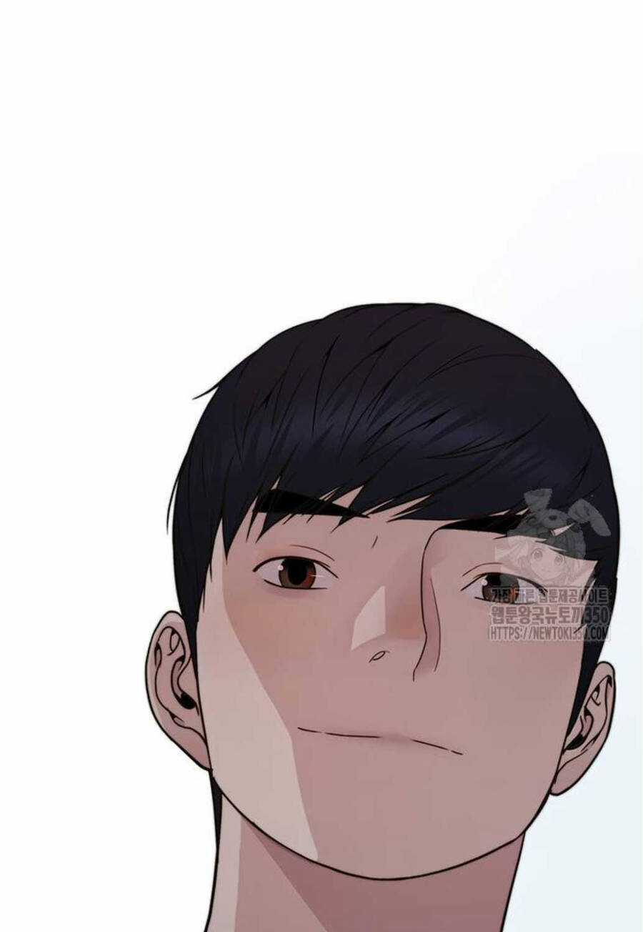 Người Đàn Ông Thực Thụ Chương 204 trang 145