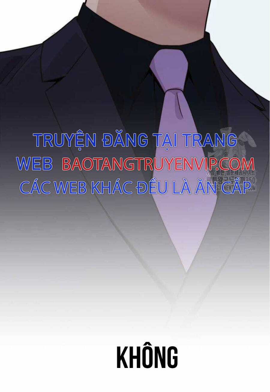 Người Đàn Ông Thực Thụ Chương 204 trang 146