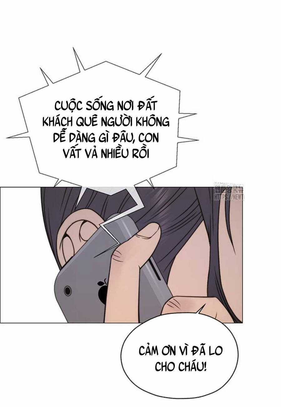 Người Đàn Ông Thực Thụ Chương 204 trang 149