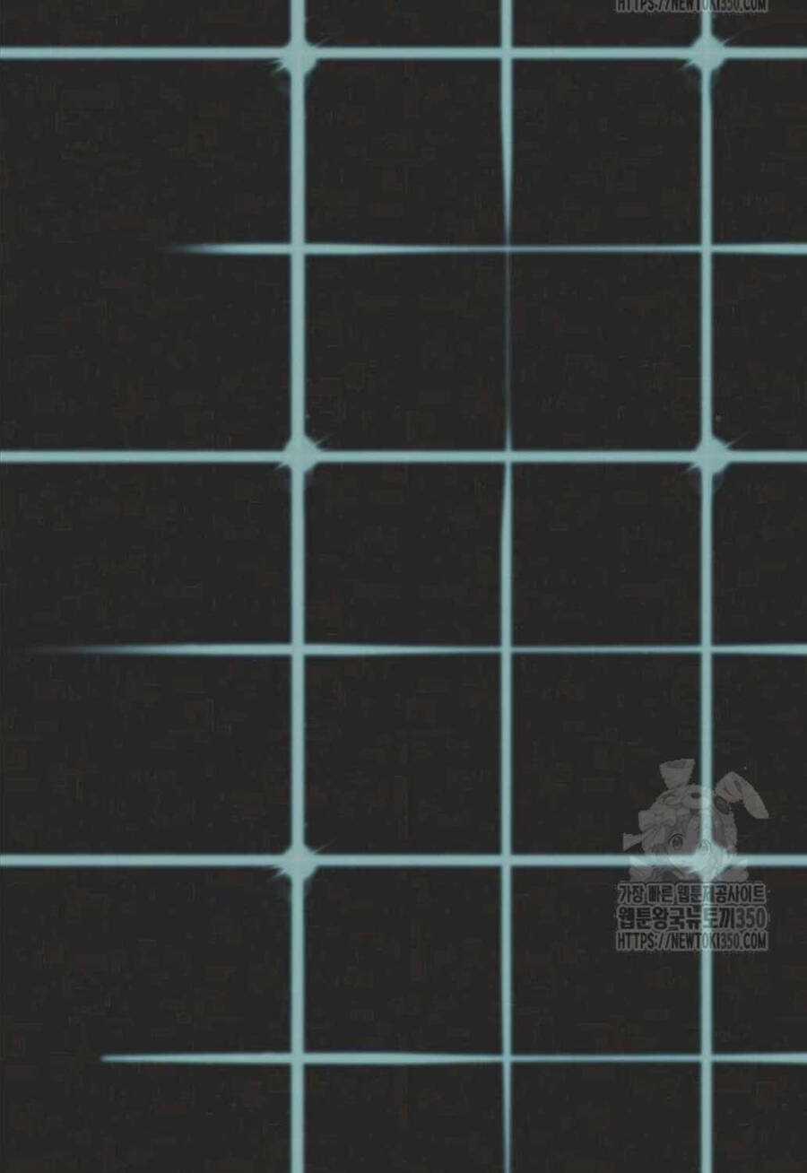 Người Đàn Ông Thực Thụ Chương 204 trang 15