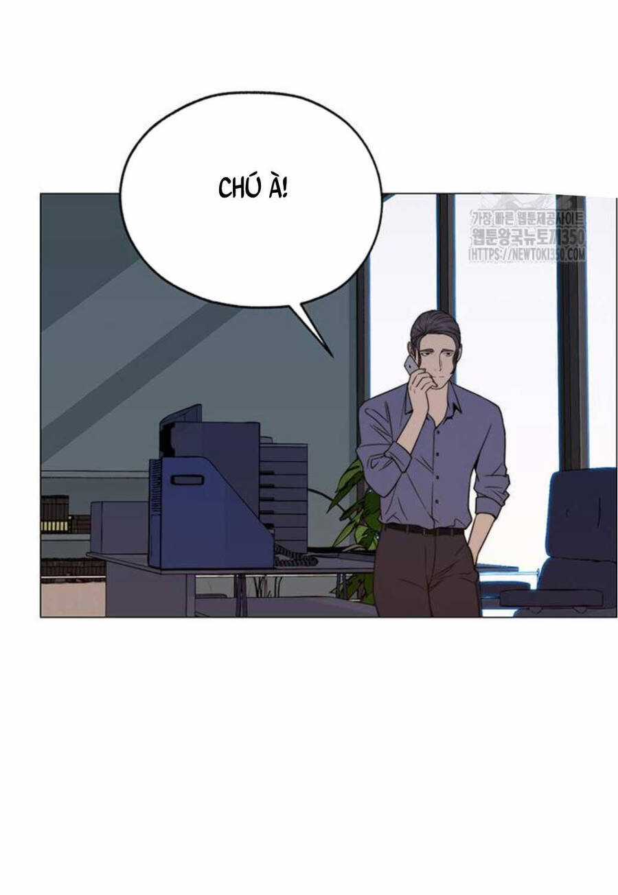 Người Đàn Ông Thực Thụ Chương 204 trang 150