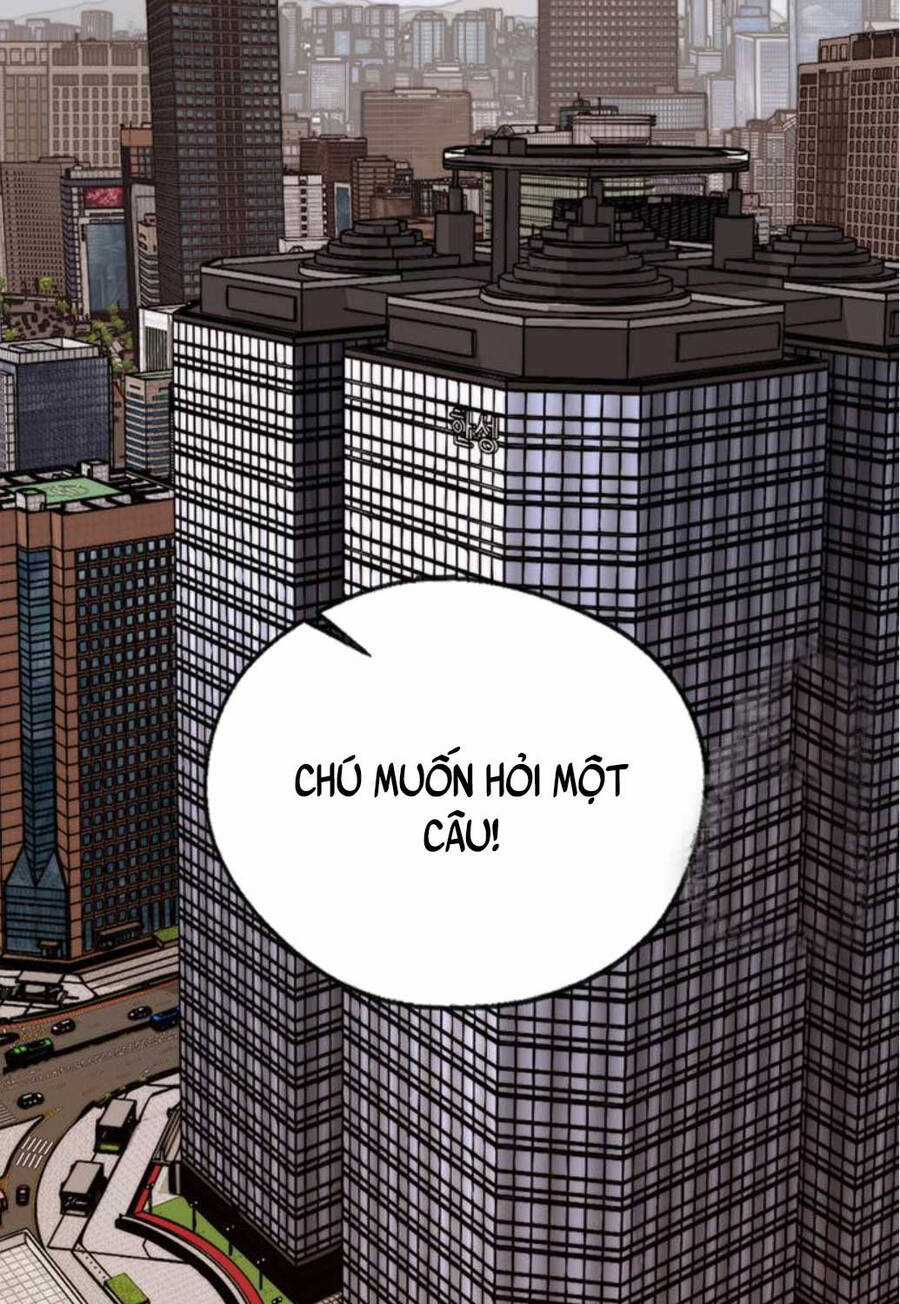 Người Đàn Ông Thực Thụ Chương 204 trang 152