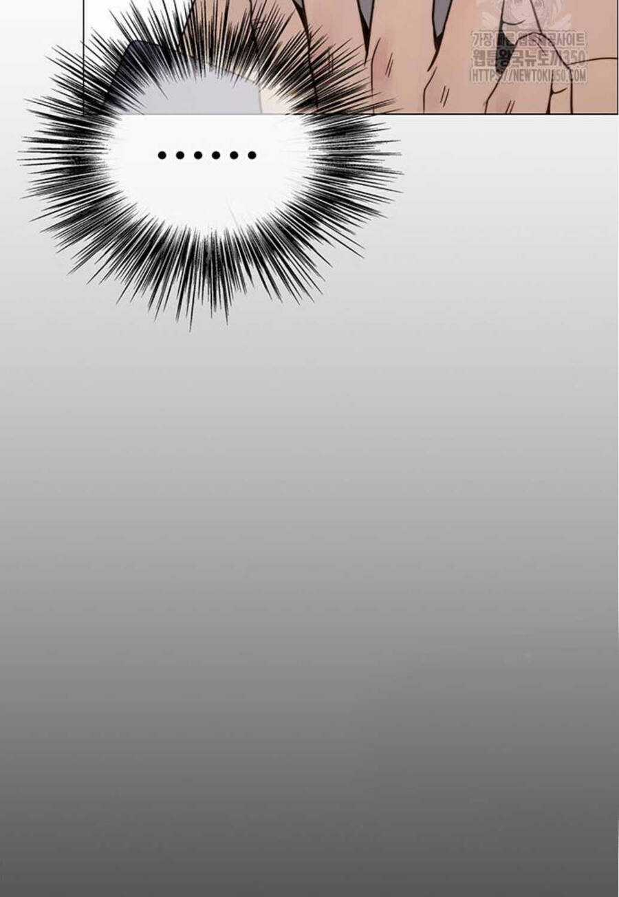 Người Đàn Ông Thực Thụ Chương 204 trang 155