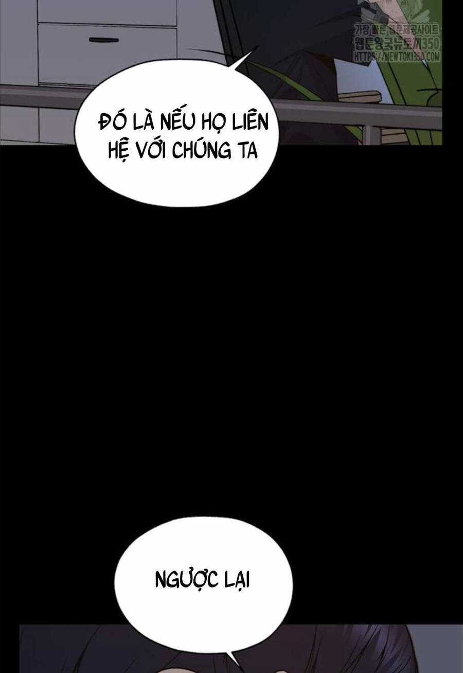 Người Đàn Ông Thực Thụ Chương 204 trang 159