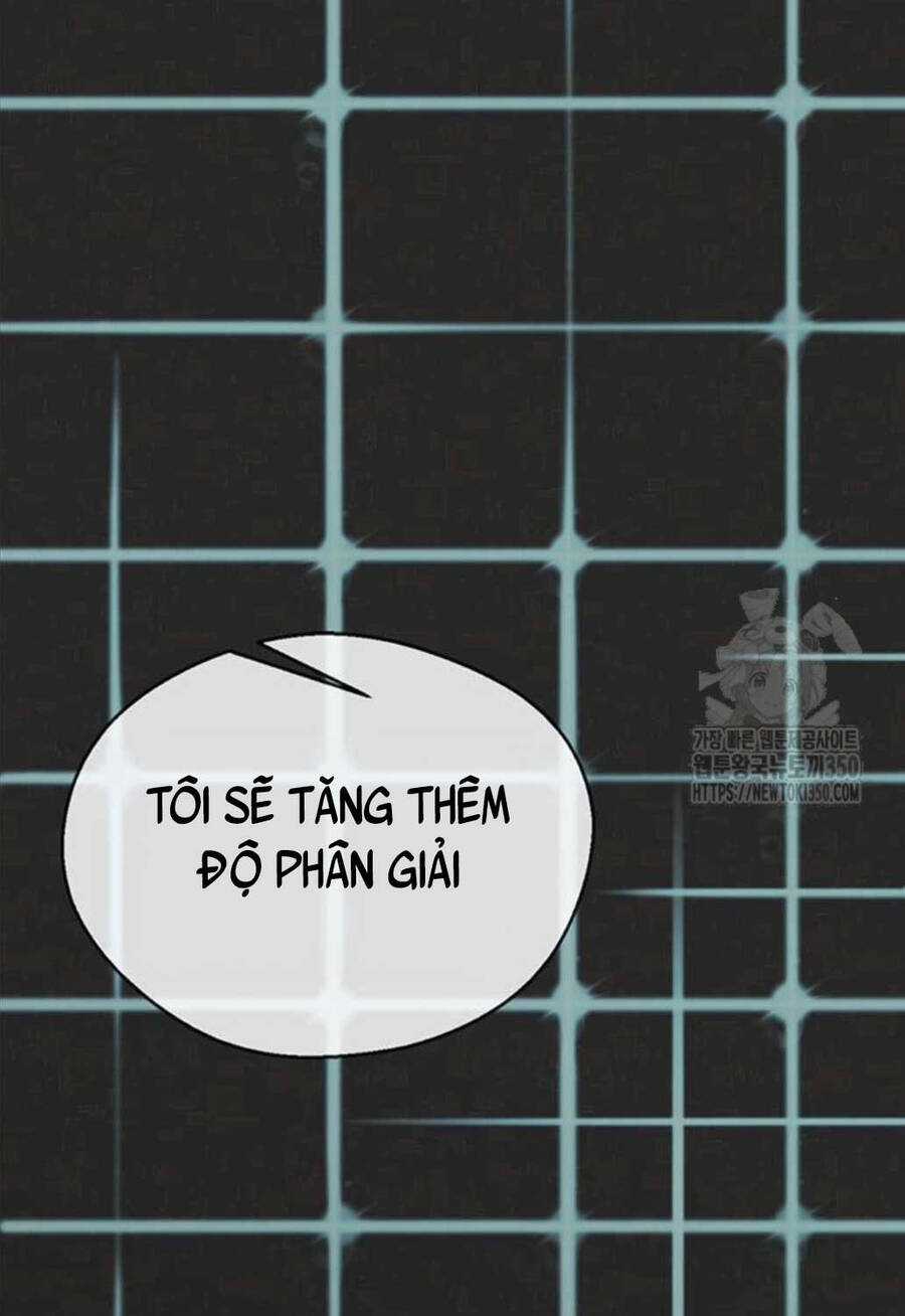 Người Đàn Ông Thực Thụ Chương 204 trang 16