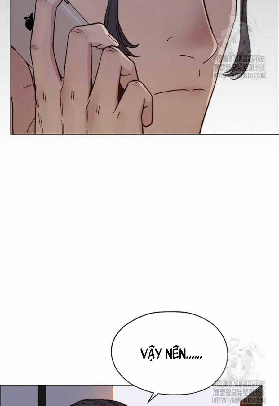 Người Đàn Ông Thực Thụ Chương 204 trang 163