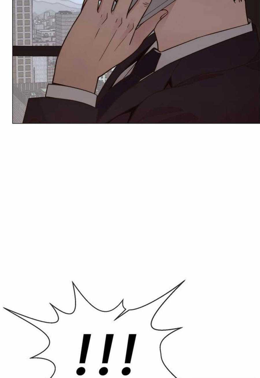 Người Đàn Ông Thực Thụ Chương 204 trang 165