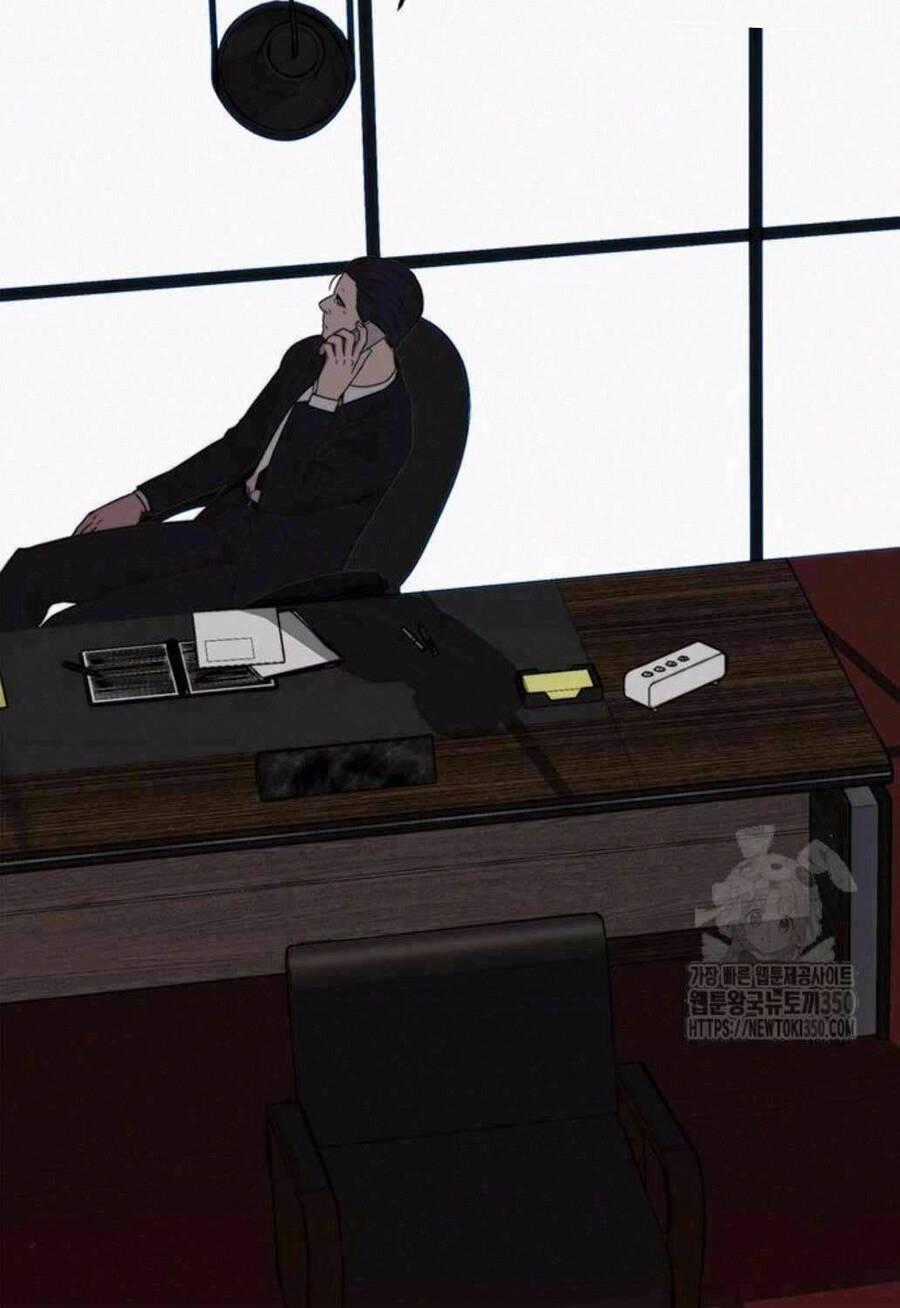 Người Đàn Ông Thực Thụ Chương 204 trang 168