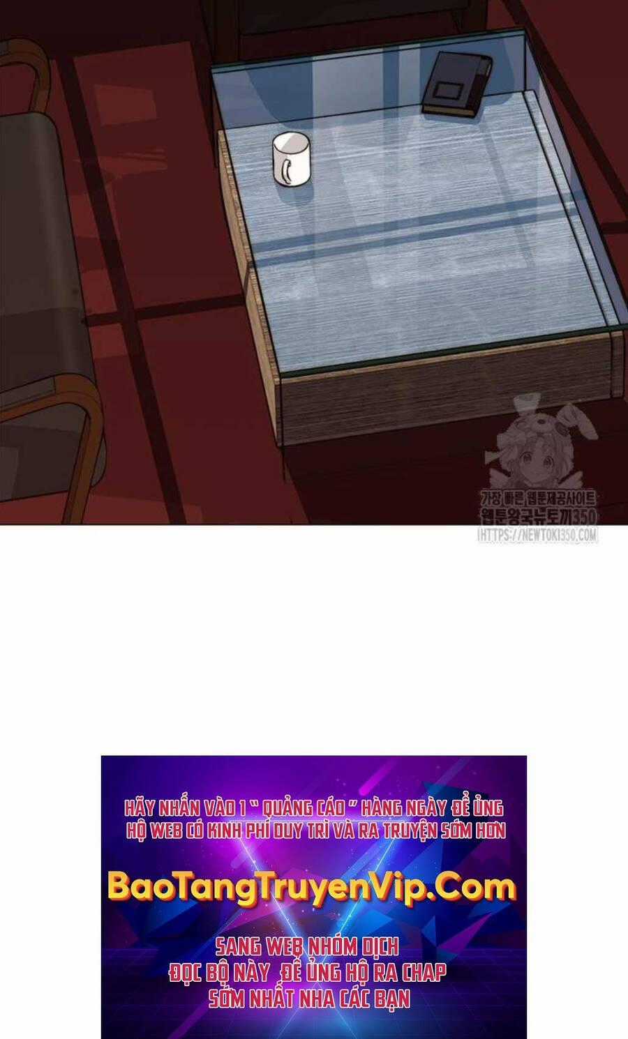 Người Đàn Ông Thực Thụ Chương 204 trang 169