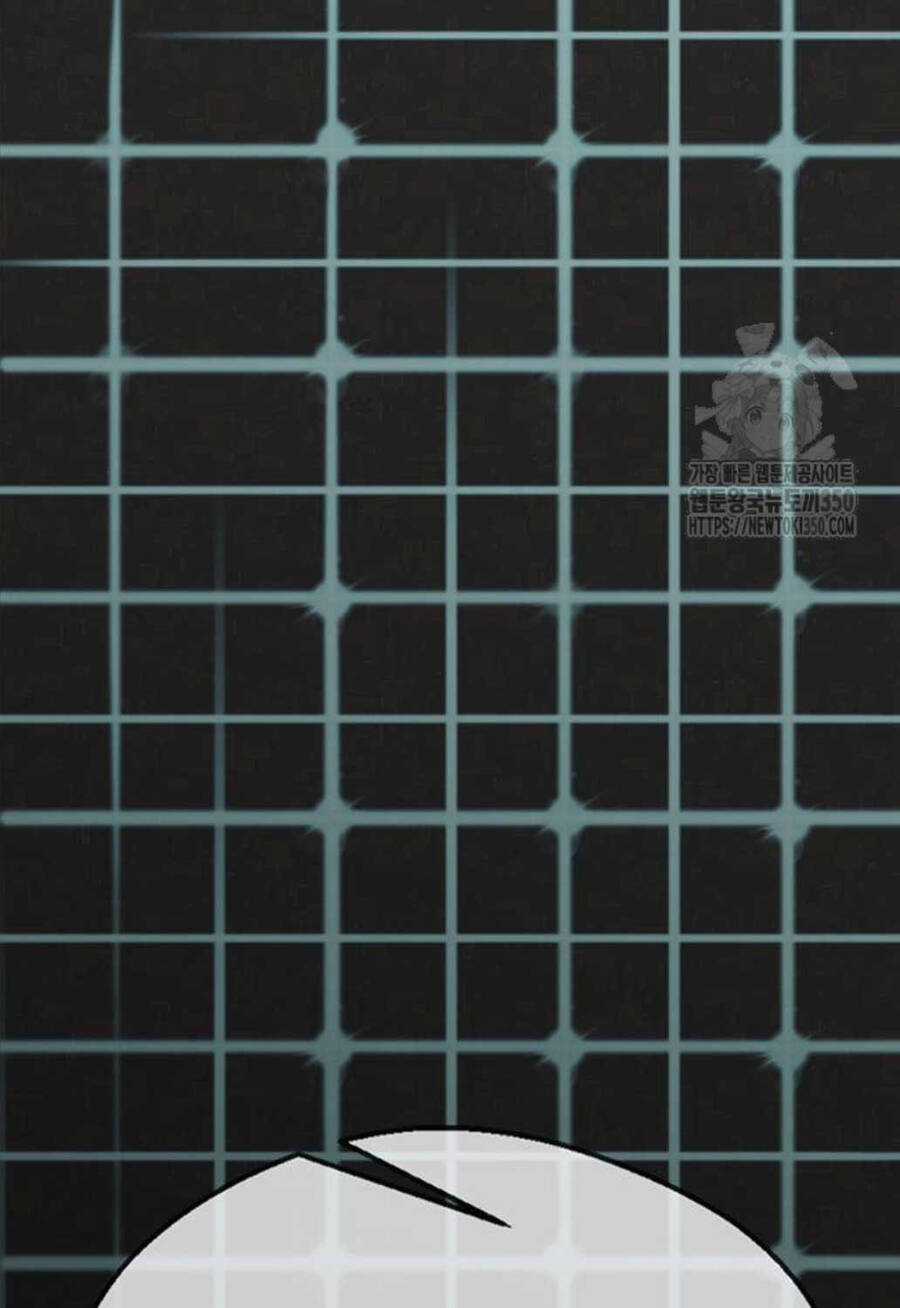 Người Đàn Ông Thực Thụ Chương 204 trang 17