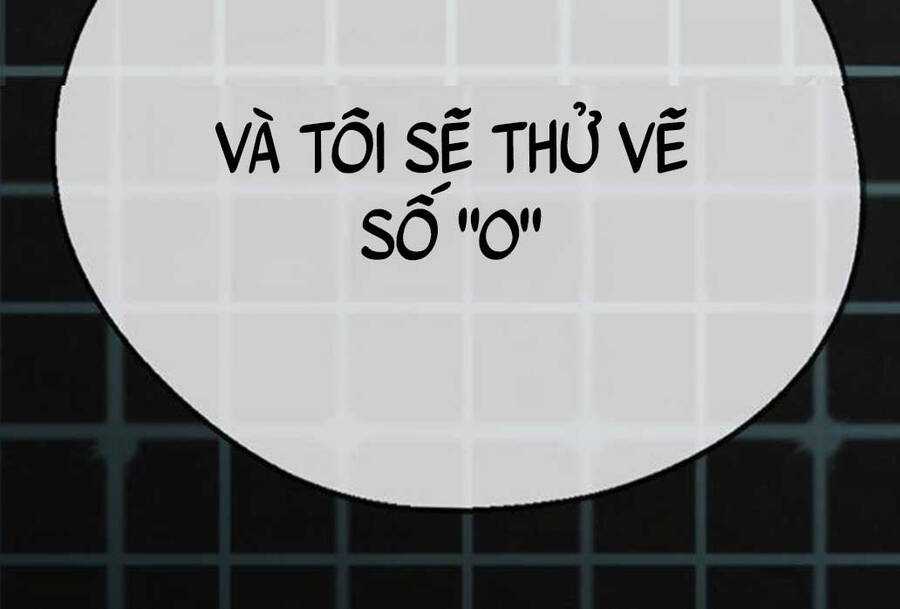 Người Đàn Ông Thực Thụ Chương 204 trang 18