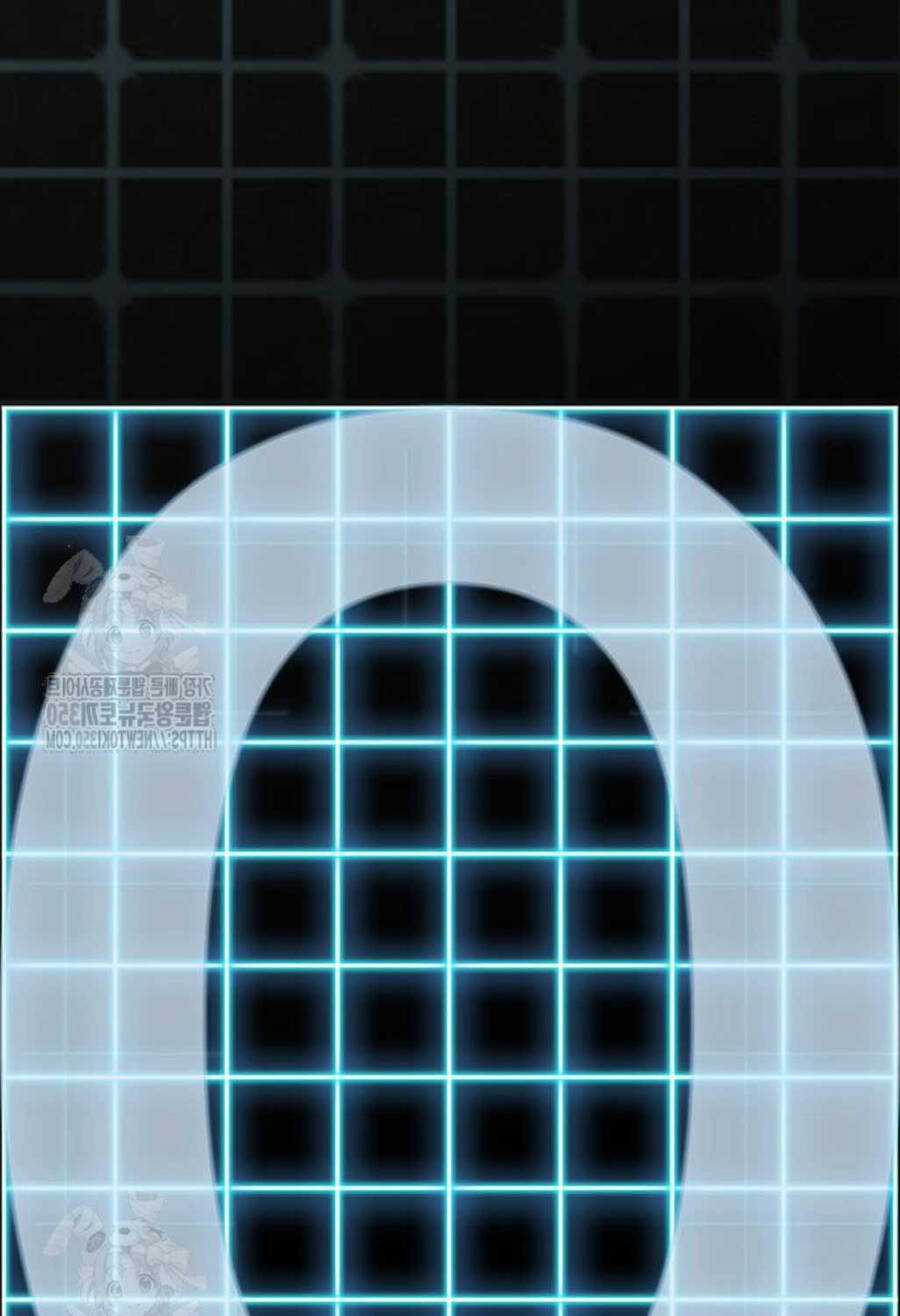 Người Đàn Ông Thực Thụ Chương 204 trang 19