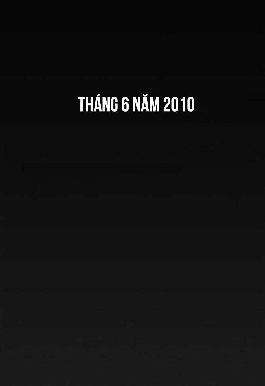 Người Đàn Ông Thực Thụ Chương 204 trang 2