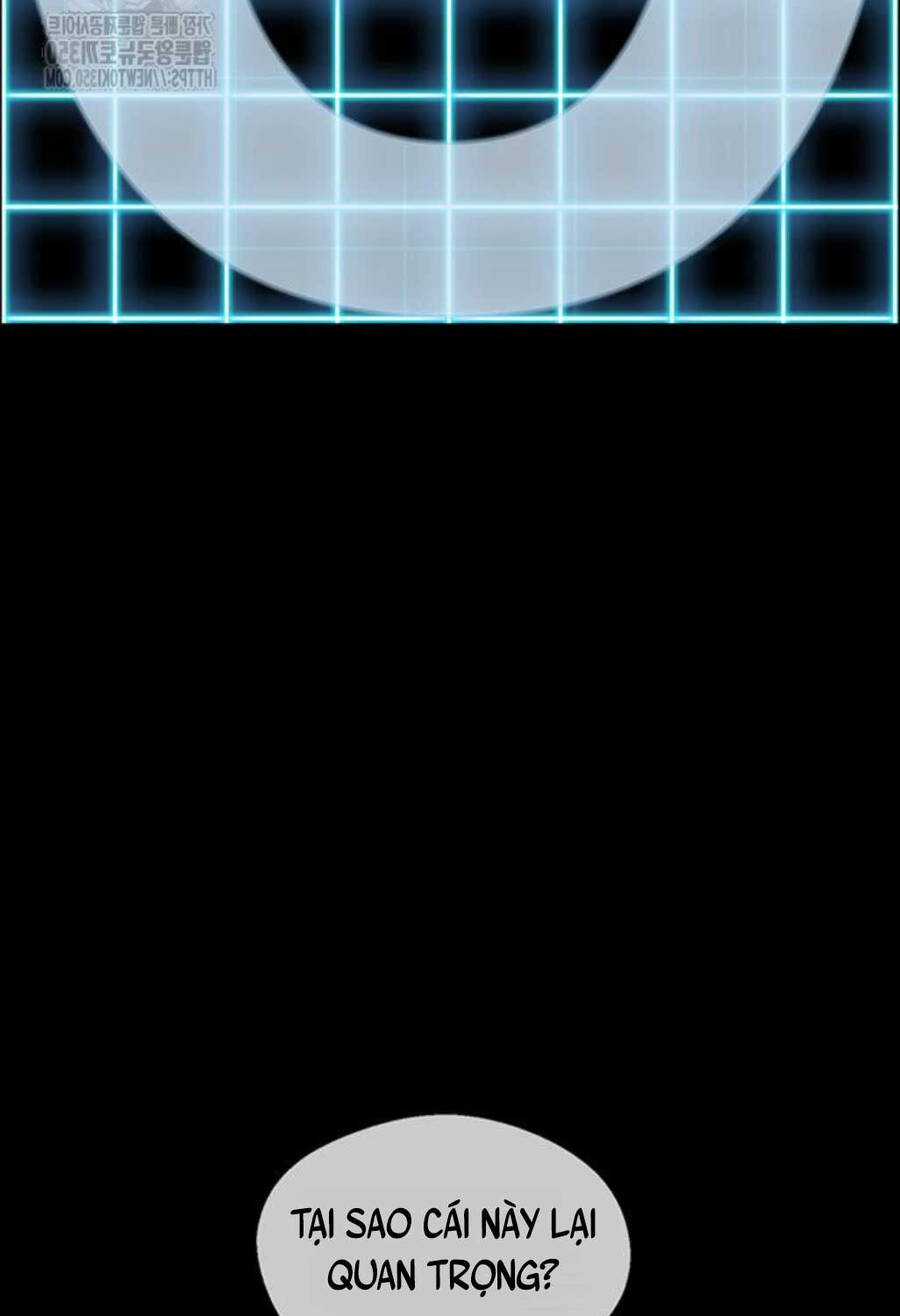 Người Đàn Ông Thực Thụ Chương 204 trang 20