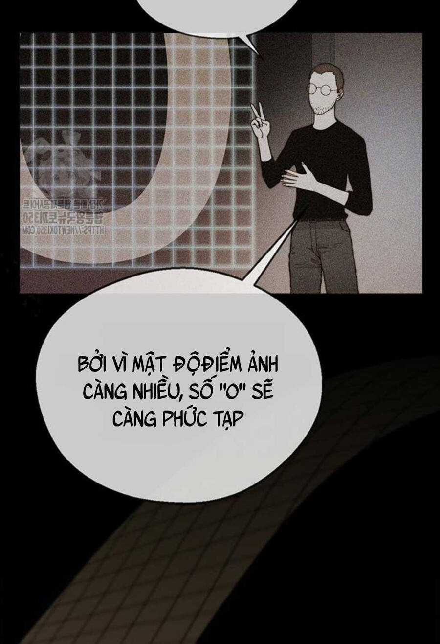 Người Đàn Ông Thực Thụ Chương 204 trang 21