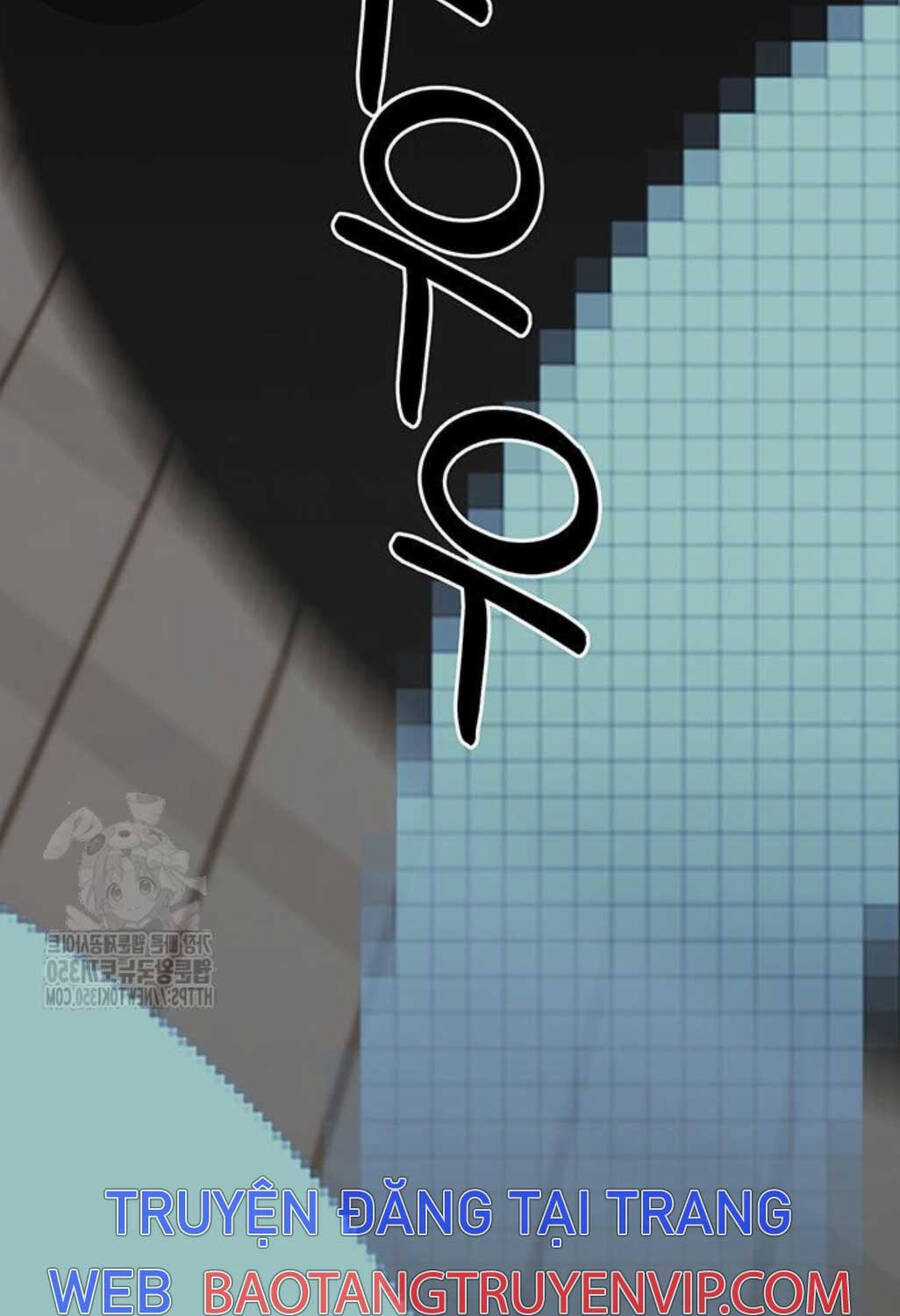 Người Đàn Ông Thực Thụ Chương 204 trang 23