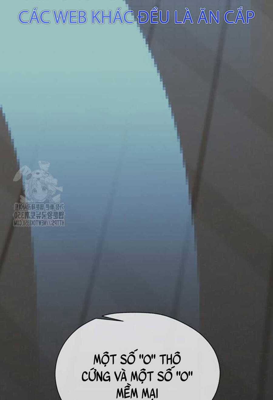 Người Đàn Ông Thực Thụ Chương 204 trang 24