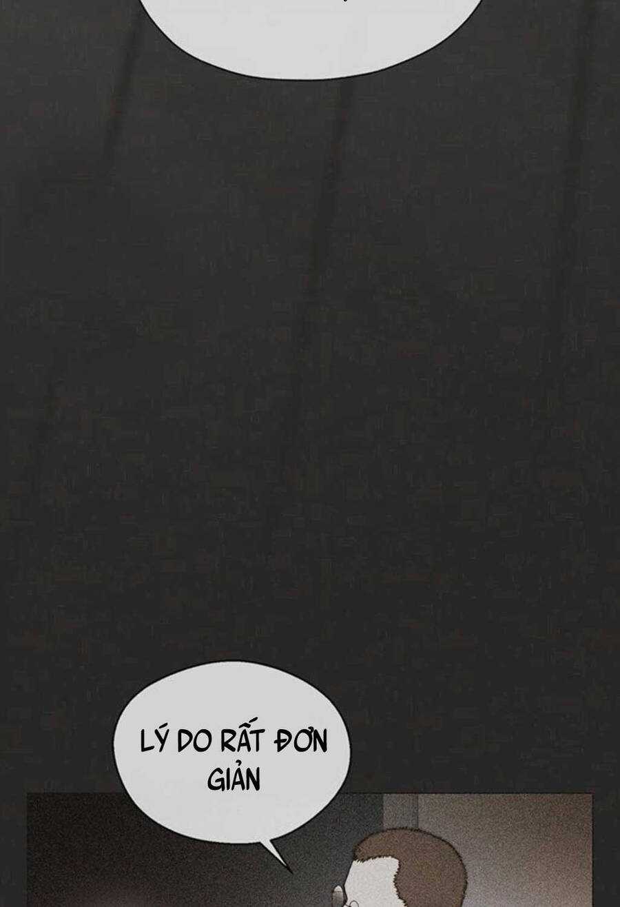 Người Đàn Ông Thực Thụ Chương 204 trang 25