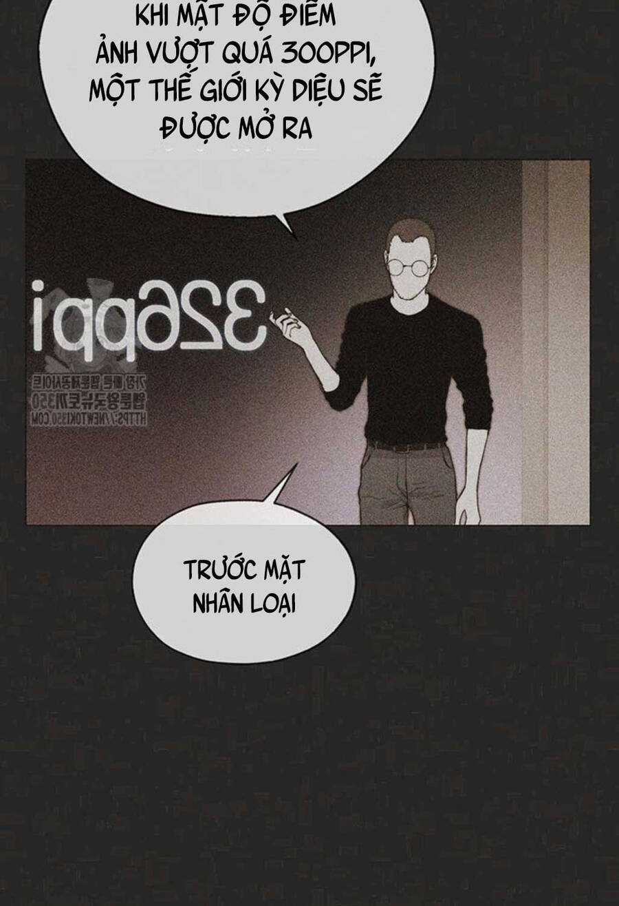 Người Đàn Ông Thực Thụ Chương 204 trang 28