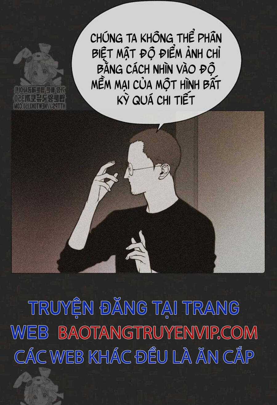 Người Đàn Ông Thực Thụ Chương 204 trang 29