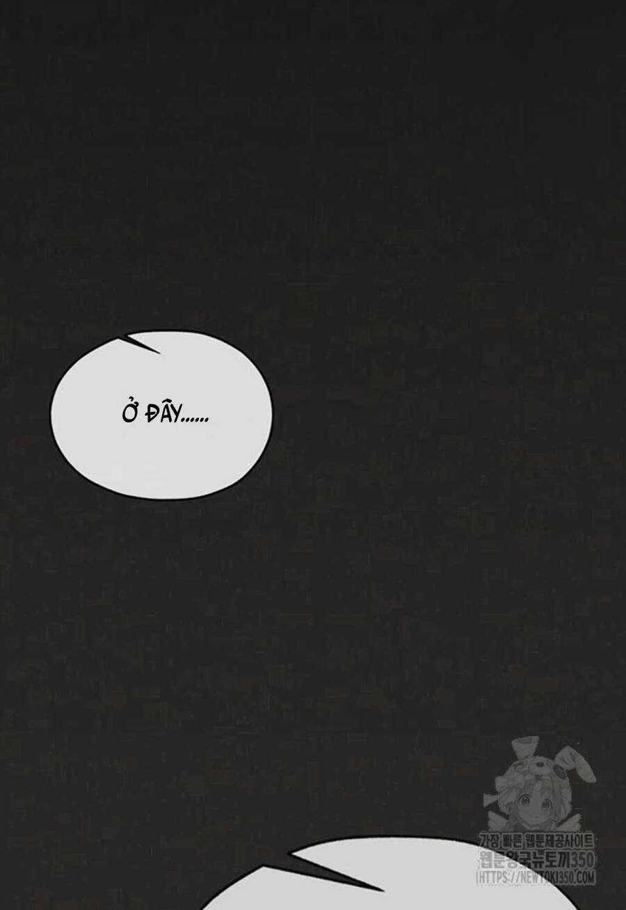 Người Đàn Ông Thực Thụ Chương 204 trang 3