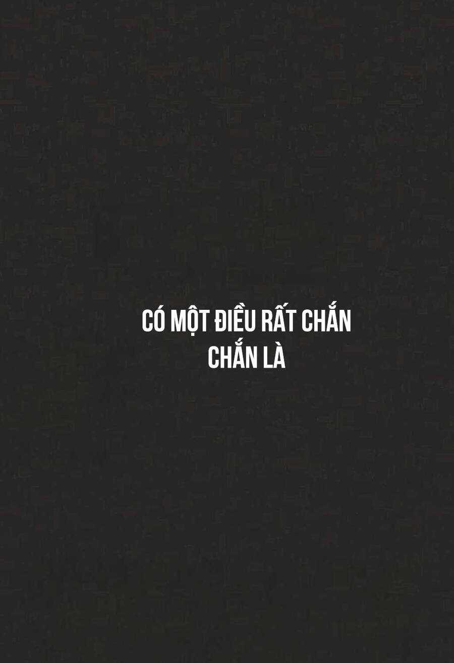 Người Đàn Ông Thực Thụ Chương 204 trang 31