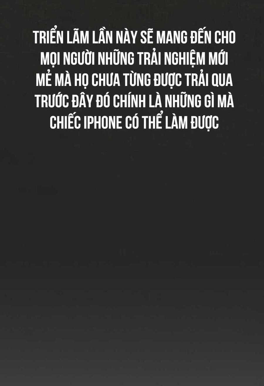 Người Đàn Ông Thực Thụ Chương 204 trang 32