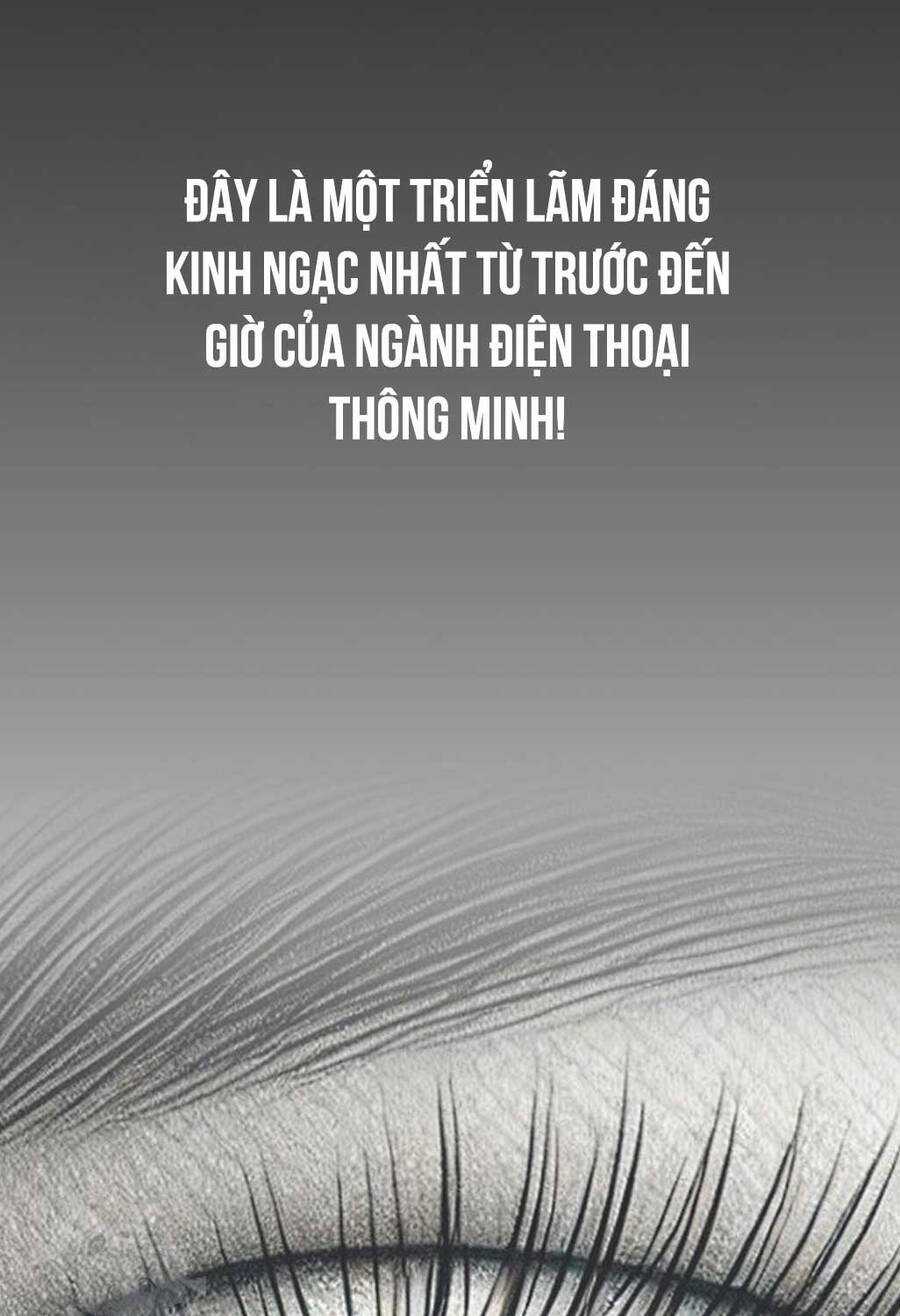 Người Đàn Ông Thực Thụ Chương 204 trang 33