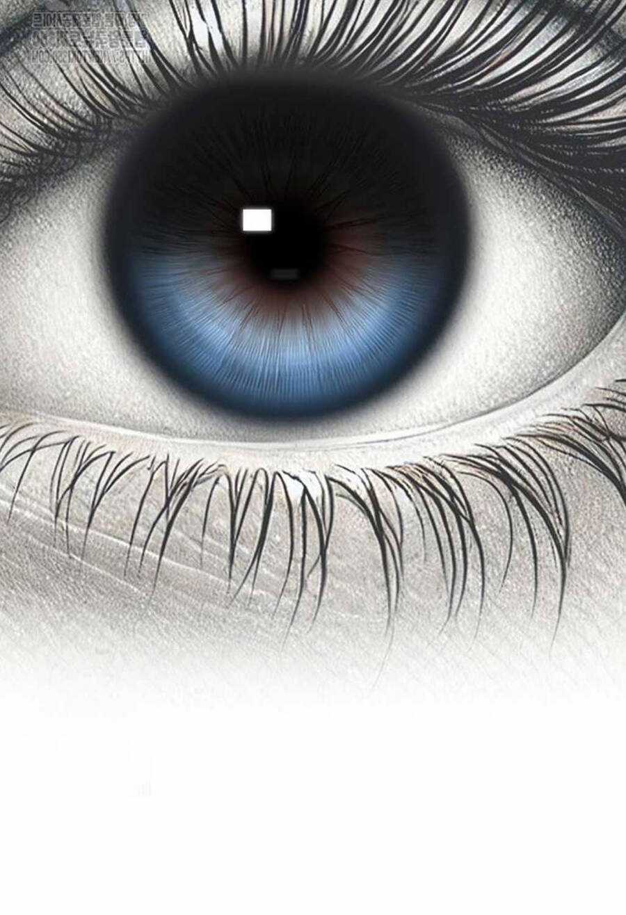 Người Đàn Ông Thực Thụ Chương 204 trang 34