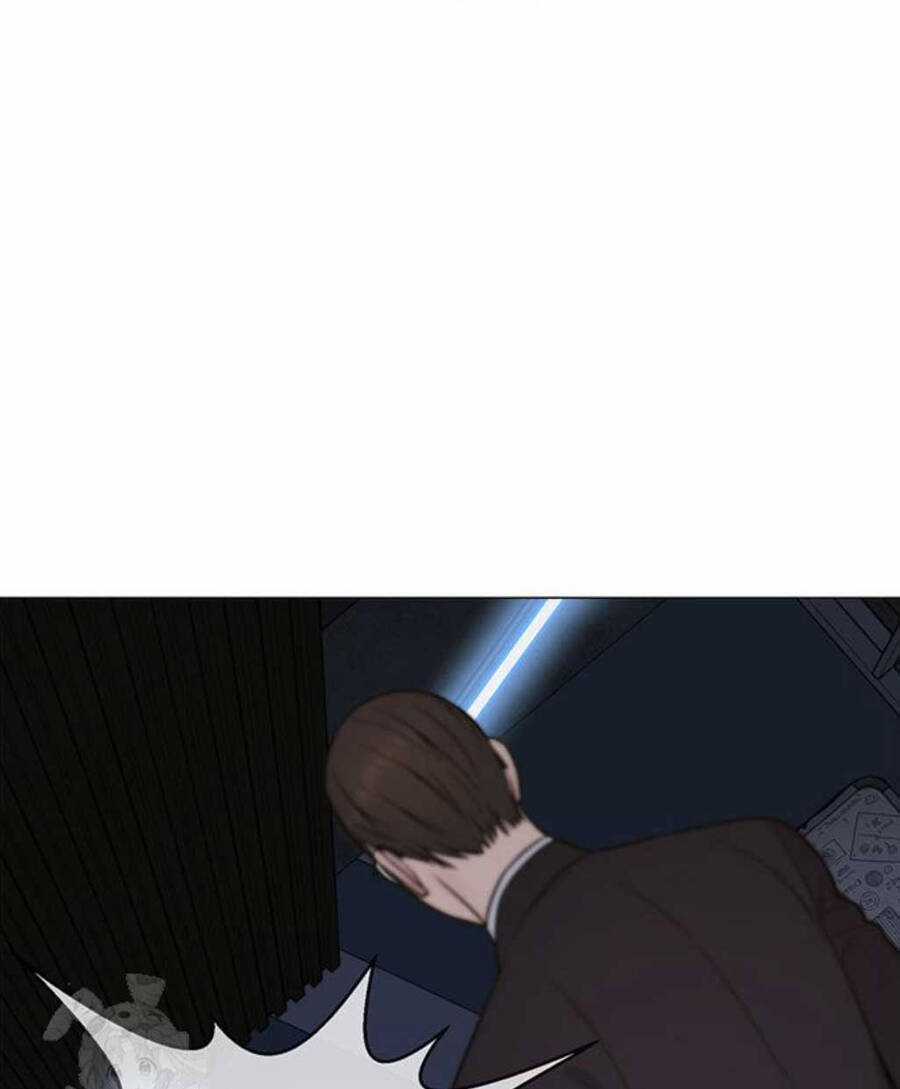 Người Đàn Ông Thực Thụ Chương 204 trang 37