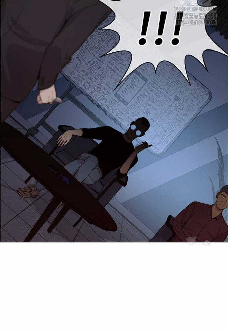 Người Đàn Ông Thực Thụ Chương 204 trang 38