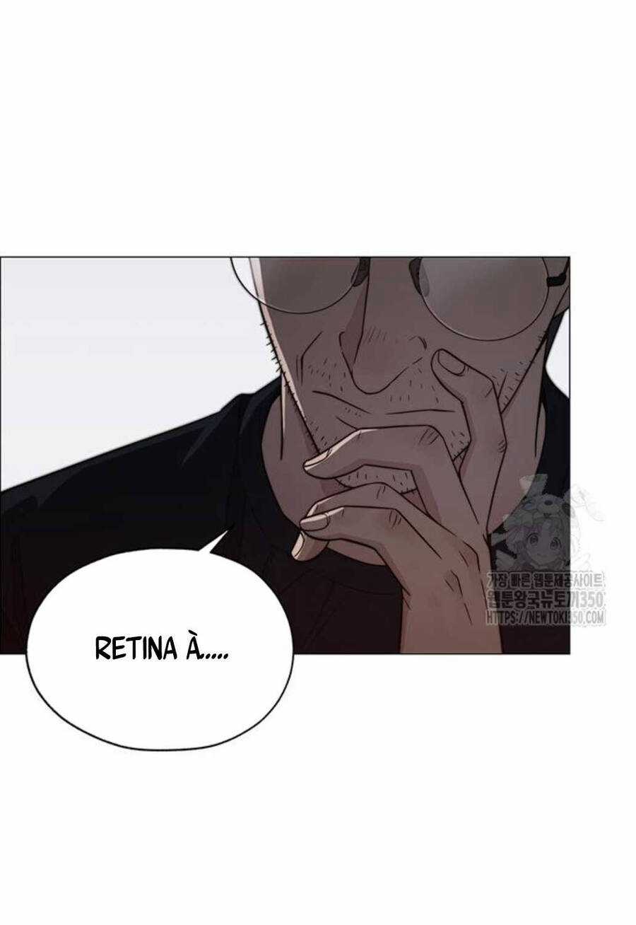 Người Đàn Ông Thực Thụ Chương 204 trang 39