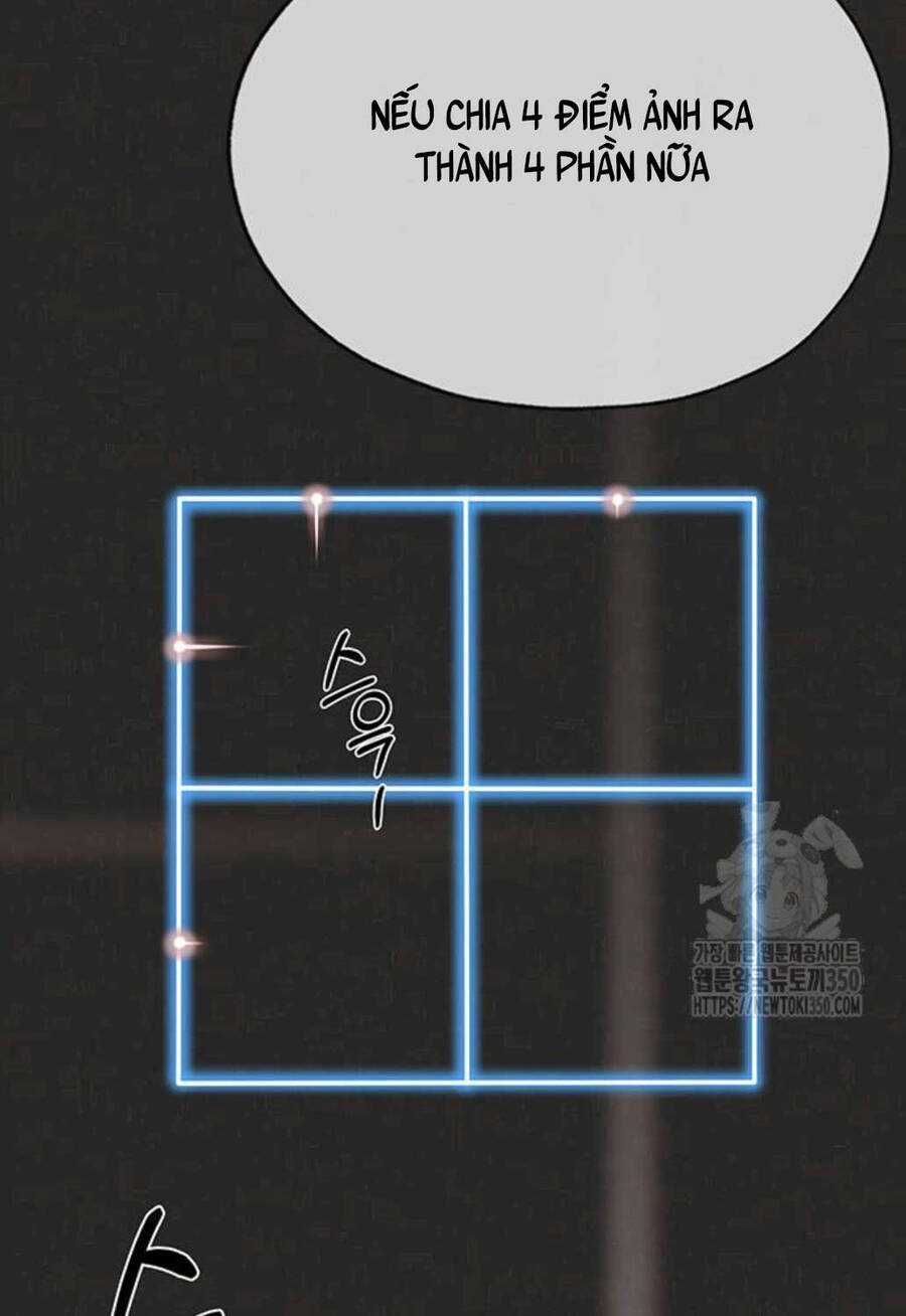 Người Đàn Ông Thực Thụ Chương 204 trang 4