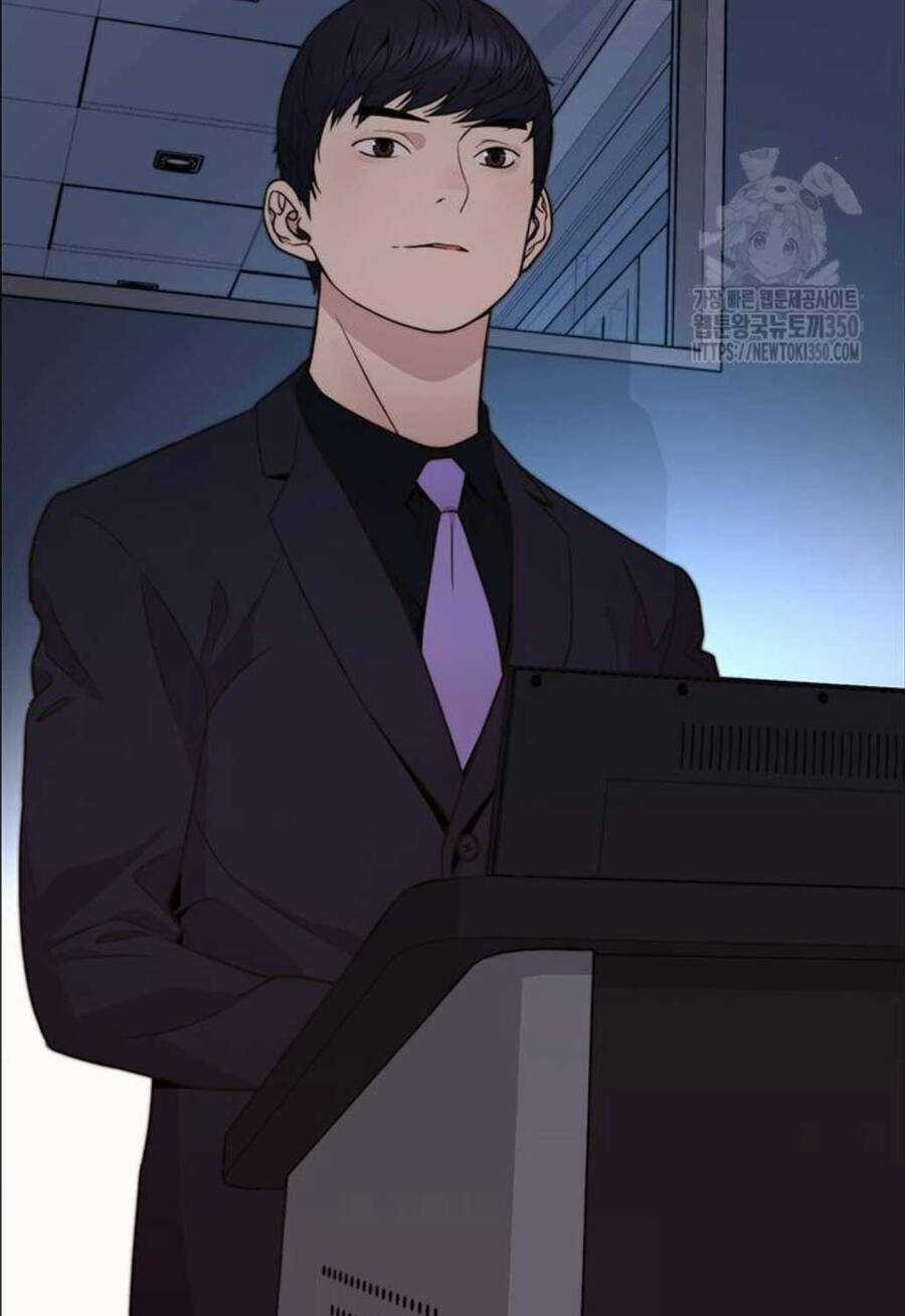 Người Đàn Ông Thực Thụ Chương 204 trang 41